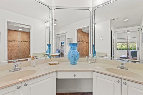 $790,000 | 5238 Tivoli Drive, Unit 5238, Miramar Beach, FL 32550