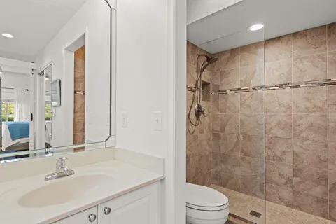 $790,000 | 5238 Tivoli Drive, Unit 5238, Miramar Beach, FL 32550