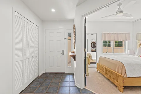 $790,000 | 5238 Tivoli Drive, Unit 5238, Miramar Beach, FL 32550