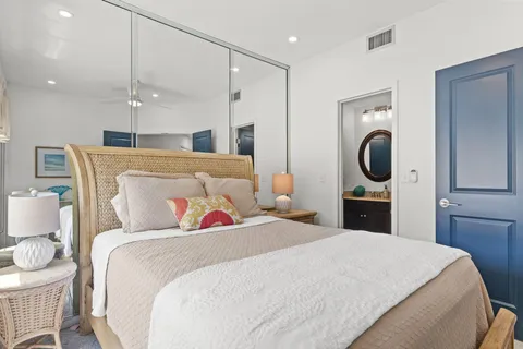 $790,000 | 5238 Tivoli Drive, Unit 5238, Miramar Beach, FL 32550