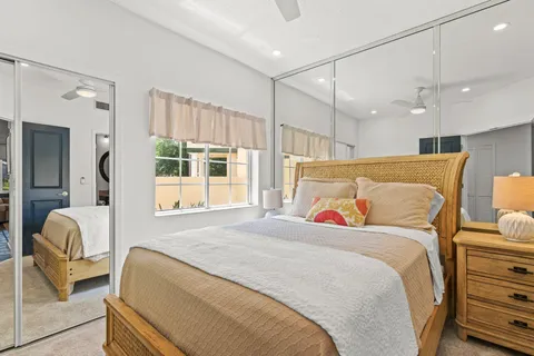 $790,000 | 5238 Tivoli Drive, Unit 5238, Miramar Beach, FL 32550