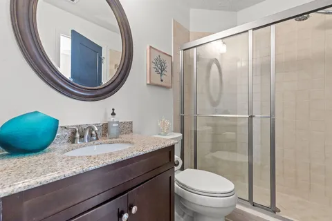 $790,000 | 5238 Tivoli Drive, Unit 5238, Miramar Beach, FL 32550