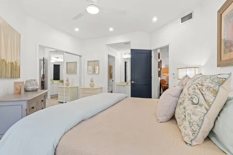 $790,000 | 5238 Tivoli Drive, Unit 5238, Miramar Beach, FL 32550