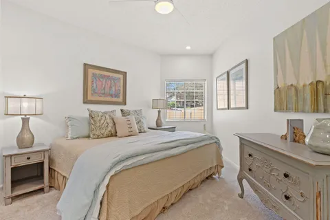 $790,000 | 5238 Tivoli Drive, Unit 5238, Miramar Beach, FL 32550