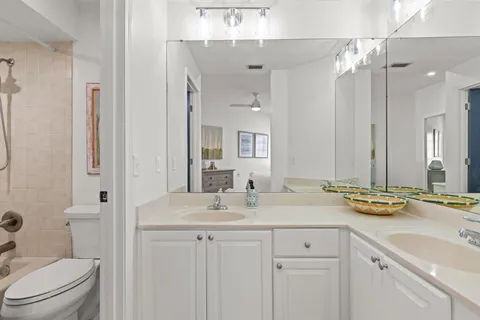 $790,000 | 5238 Tivoli Drive, Unit 5238, Miramar Beach, FL 32550