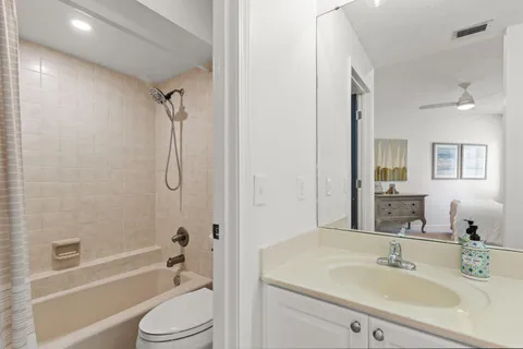$790,000 | 5238 Tivoli Drive, Unit 5238, Miramar Beach, FL 32550