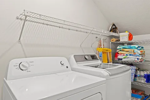 $790,000 | 5238 Tivoli Drive, Unit 5238, Miramar Beach, FL 32550