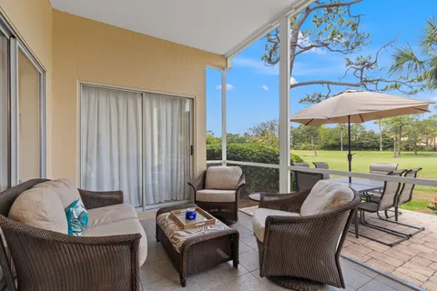 $790,000 | 5238 Tivoli Drive, Unit 5238, Miramar Beach, FL 32550