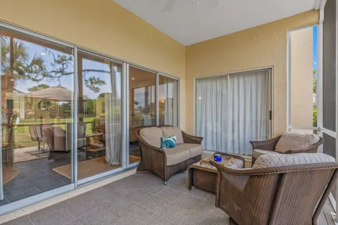 $790,000 | 5238 Tivoli Drive, Unit 5238, Miramar Beach, FL 32550