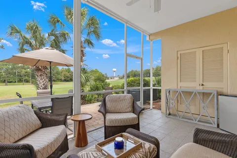 $790,000 | 5238 Tivoli Drive, Unit 5238, Miramar Beach, FL 32550