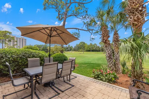 $790,000 | 5238 Tivoli Drive, Unit 5238, Miramar Beach, FL 32550