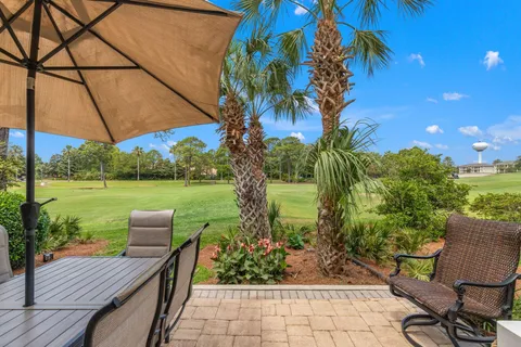 $790,000 | 5238 Tivoli Drive, Unit 5238, Miramar Beach, FL 32550
