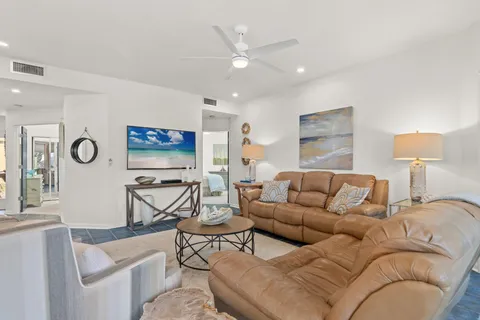 $790,000 | 5238 Tivoli Drive, Unit 5238, Miramar Beach, FL 32550