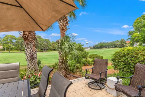 $790,000 | 5238 Tivoli Drive, Unit 5238, Miramar Beach, FL 32550