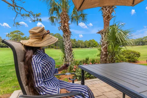$790,000 | 5238 Tivoli Drive, Unit 5238, Miramar Beach, FL 32550