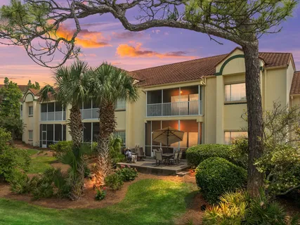 $790,000 | 5238 Tivoli Drive, Unit 5238, Miramar Beach, FL 32550