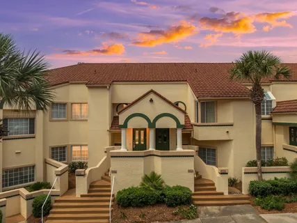 $790,000 | 5238 Tivoli Drive, Unit 5238, Miramar Beach, FL 32550