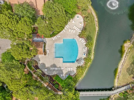 $790,000 | 5238 Tivoli Drive, Unit 5238, Miramar Beach, FL 32550