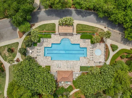 $790,000 | 5238 Tivoli Drive, Unit 5238, Miramar Beach, FL 32550