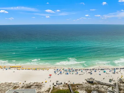 $790,000 | 5238 Tivoli Drive, Unit 5238, Miramar Beach, FL 32550