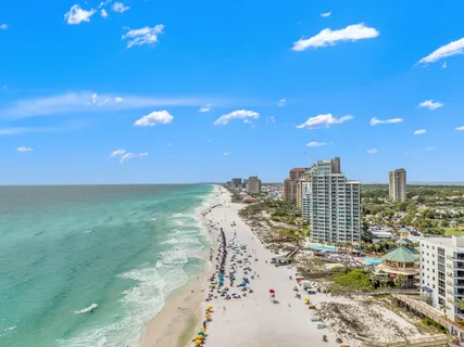 $790,000 | 5238 Tivoli Drive, Unit 5238, Miramar Beach, FL 32550