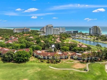 $790,000 | 5238 Tivoli Drive, Unit 5238, Miramar Beach, FL 32550