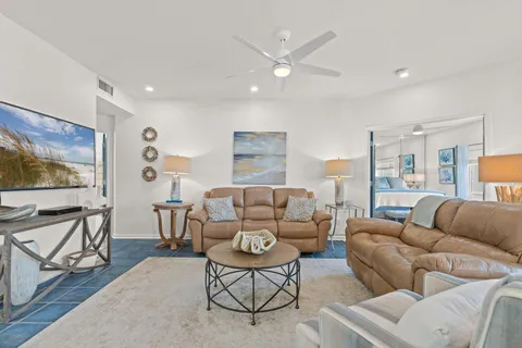 $790,000 | 5238 Tivoli Drive, Unit 5238, Miramar Beach, FL 32550