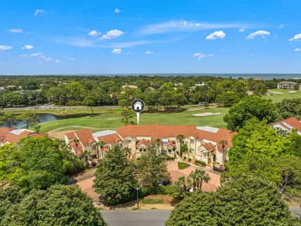 $790,000 | 5238 Tivoli Drive, Unit 5238, Miramar Beach, FL 32550