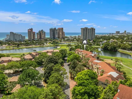 $790,000 | 5238 Tivoli Drive, Unit 5238, Miramar Beach, FL 32550
