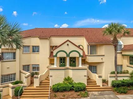 $790,000 | 5238 Tivoli Drive, Unit 5238, Miramar Beach, FL 32550