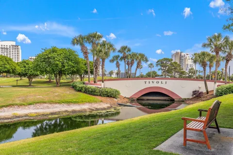 $790,000 | 5238 Tivoli Drive, Unit 5238, Miramar Beach, FL 32550