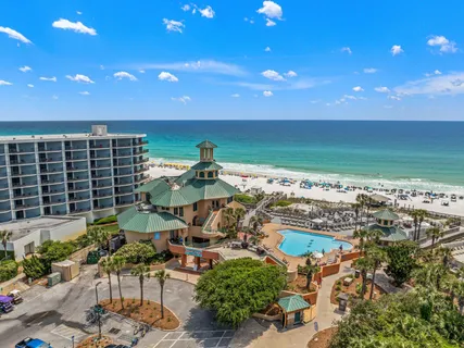 $790,000 | 5238 Tivoli Drive, Unit 5238, Miramar Beach, FL 32550
