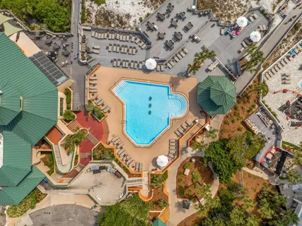 $790,000 | 5238 Tivoli Drive, Unit 5238, Miramar Beach, FL 32550