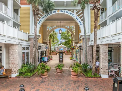$790,000 | 5238 Tivoli Drive, Unit 5238, Miramar Beach, FL 32550