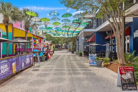 $790,000 | 5238 Tivoli Drive, Unit 5238, Miramar Beach, FL 32550
