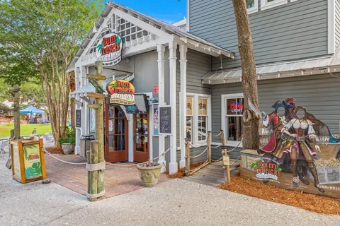 $790,000 | 5238 Tivoli Drive, Unit 5238, Miramar Beach, FL 32550