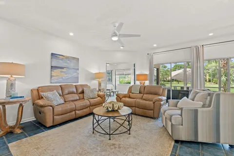 $790,000 | 5238 Tivoli Drive, Unit 5238, Miramar Beach, FL 32550