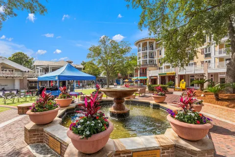 $790,000 | 5238 Tivoli Drive, Unit 5238, Miramar Beach, FL 32550