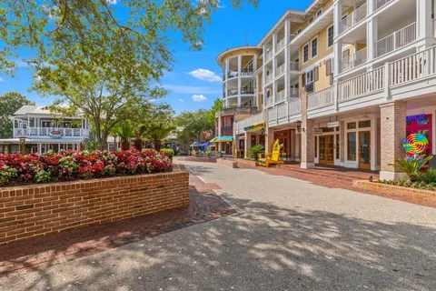 $790,000 | 5238 Tivoli Drive, Unit 5238, Miramar Beach, FL 32550