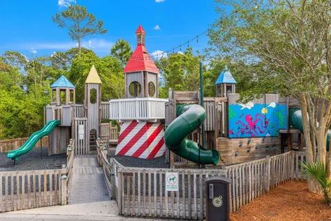 $790,000 | 5238 Tivoli Drive, Unit 5238, Miramar Beach, FL 32550