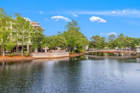 $790,000 | 5238 Tivoli Drive, Unit 5238, Miramar Beach, FL 32550