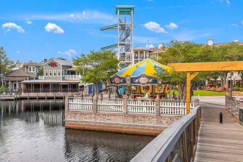 $790,000 | 5238 Tivoli Drive, Unit 5238, Miramar Beach, FL 32550