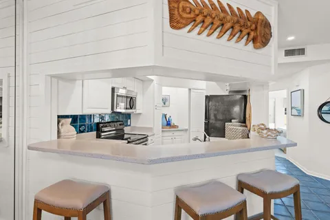 $790,000 | 5238 Tivoli Drive, Unit 5238, Miramar Beach, FL 32550