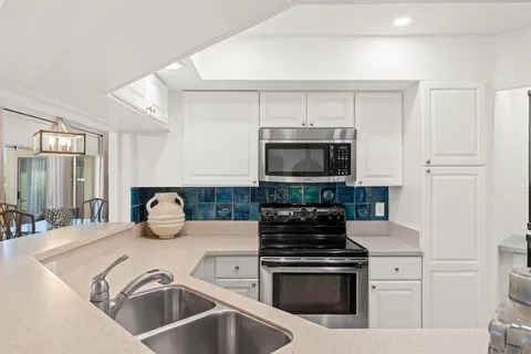 $790,000 | 5238 Tivoli Drive, Unit 5238, Miramar Beach, FL 32550