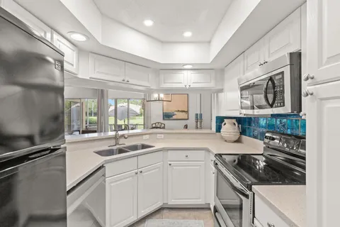 $790,000 | 5238 Tivoli Drive, Unit 5238, Miramar Beach, FL 32550