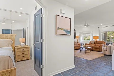 $790,000 | 5238 Tivoli Drive, Unit 5238, Miramar Beach, FL 32550