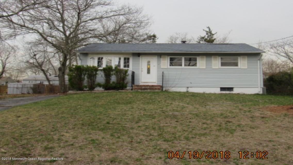 29 Adelphi Road Toms River, NJ 08757 - Photo 1 of 1 IMG_6017