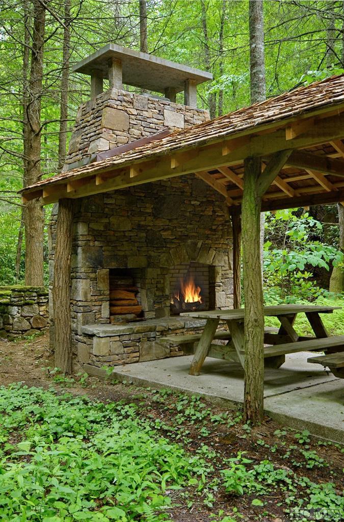 Lot 14 East Ridge Road Cashiers, NC 28717 - Photo 12 of 14 Gallery Image 12