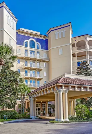 $1,849,000 | 404 Beachside Place, Unit 404, Fernandina Beach, FL 32034