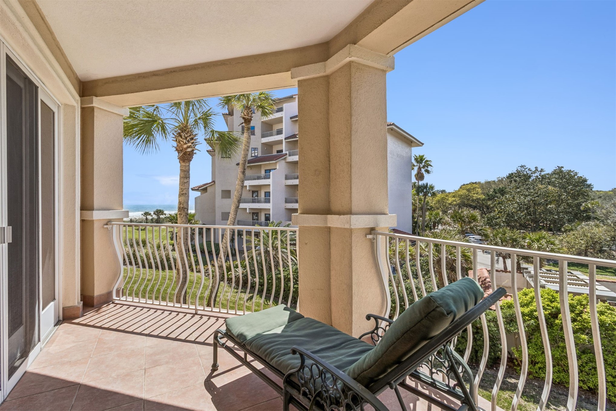 404 Beachside Place, Unit 404 Fernandina Beach, FL 32034 - Photo 11 of 53